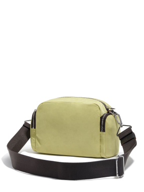 ΓΥΝΑΙΚΕΙΑ ΤΣΑΝΤΑ ΧΙΑΣΤΙ | Πράσινο