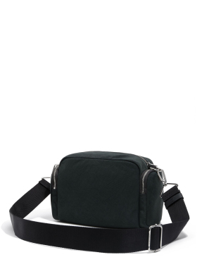 ΓΥΝΑΙΚΕΙΑ ΤΣΑΝΤΑ ΧΙΑΣΤΙ | Πράσινο Σκούρο