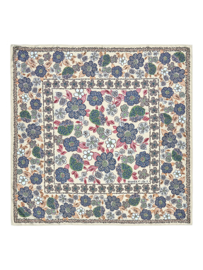 ΓΥΝΑΙΚΕΙΟ ΦΟΥΛΑΡΙ | Μπεζ