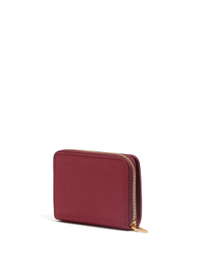 ΓΥΝΑΙΚΕΙΟ ΠΟΡΤΟΦΟΛΙ | Μπορντό