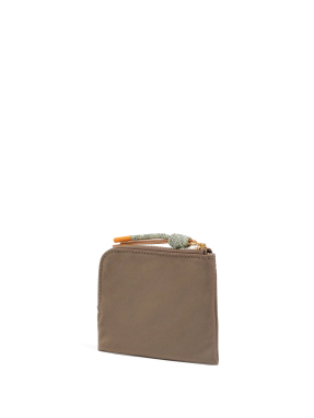 ΓΥΝΑΙΚΕΙΟ ΠΟΡΤΟΦΟΛΙ | Λαδί