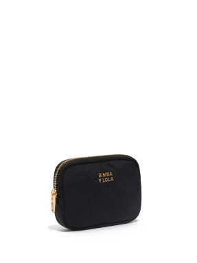 ΓΥΝΑΙΚΕΙΟ ΠΟΡΤΟΦΟΛΙ | Μαύρο