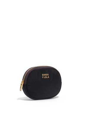 ΓΥΝΑΙΚΕΙΟ ΠΟΡΤΟΦΟΛΙ | Μαύρο