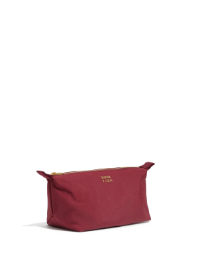 ΓΥΝΑΙΚΕΙΟ ΝΕΣΕΣΕΡ | Μπορντό