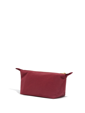 ΓΥΝΑΙΚΕΙΟ ΝΕΣΕΣΕΡ | Μπορντό