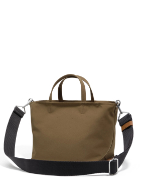 ΓΥΝΑΙΚΕΙΑ ΤΣΑΝΤΑ ΧΕΙΡΟΣ | Λαδί