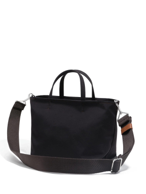 ΓΥΝΑΙΚΕΙΑ ΤΣΑΝΤΑ ΧΕΙΡΟΣ | Γκρι Σκούρο