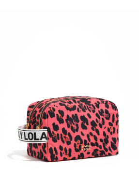 ΓΥΝΑΙΚΕΙΟ ΝΕΣΕΣΕΡ | Ροζ