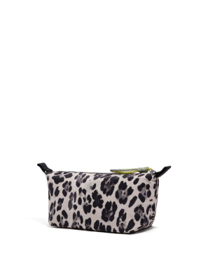 ΓΥΝΑΙΚΕΙΟ ΝΕΣΕΣΕΡ | Animal Print