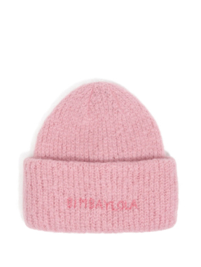 ΓΥΝΑΙΚΕΙΟΣ ΣΚΟΥΦΟΣ | Ροζ M