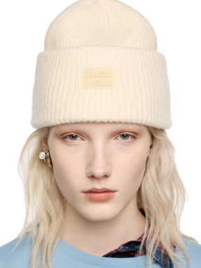 ΓΥΝΑΙΚΕΙΟΣ ΣΚΟΥΦΟΣ | Εκρού M