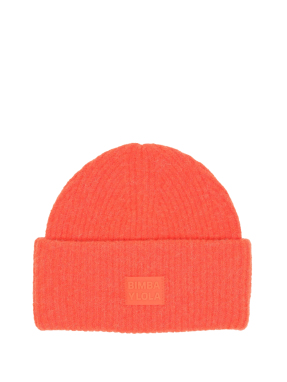 ΓΥΝΑΙΚΕΙΟΣ ΣΚΟΥΦΟΣ | Πορτοκαλί M