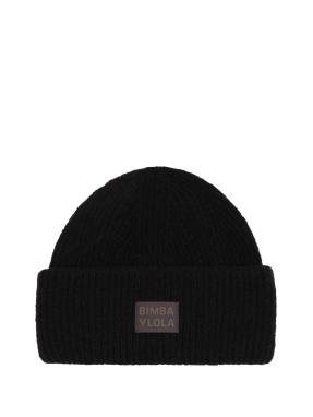 ΓΥΝΑΙΚΕΙΟΣ ΣΚΟΥΦΟΣ | Μαύρο M