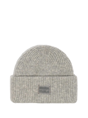 ΓΥΝΑΙΚΕΙΟΣ ΣΚΟΥΦΟΣ | Γκρι M