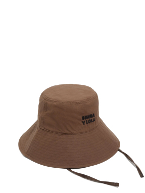 ΓΥΝΑΙΚΕΙΟ ΚΑΠΕΛΟ | Καφέ M