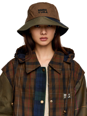 ΓΥΝΑΙΚΕΙΟ ΚΑΠΕΛΟ | Καφέ M