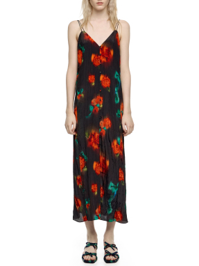 ΜΑΞΙ ΦΟΡΕΜΑ | Μαύρο M