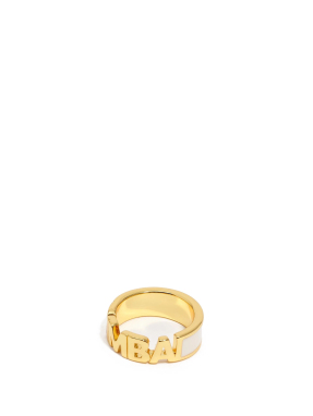 ΓΥΝΑΙΚΕΙΟ ΔΑΧΤΥΛΙΔΙ | Χρυσό 16D