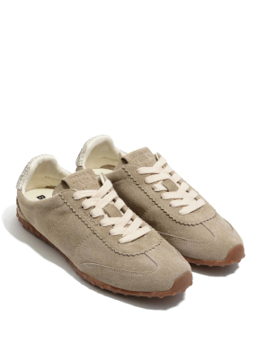 ΓΥΝΑΙΚΕΙΑ SNEAKERS | Χακί 39