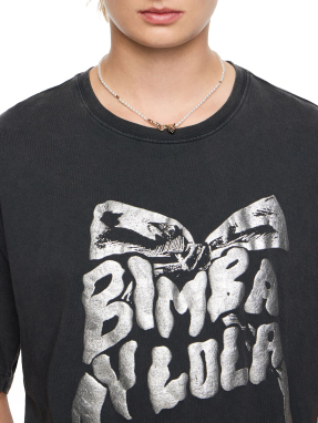 ΓΥΝΑΙΚΕΙΟ ΚΟΛΙΕ PANTHER PEARL | Χρυσό ONE SIZE