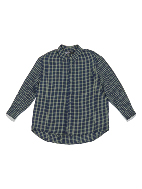 ΓΥΝΑΙΚΕΙΟ ΠΟΥΚΑΜΙΣΟ | Μπλε S