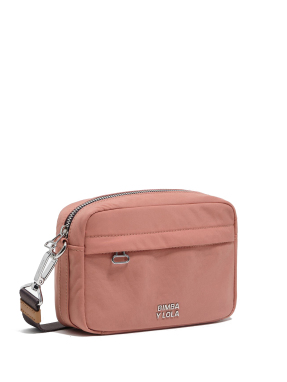 ΓΥΝΑΙΚΕΙΑ ΤΣΑΝΤΑ ΧΙΑΣΤΙ | Ροζ