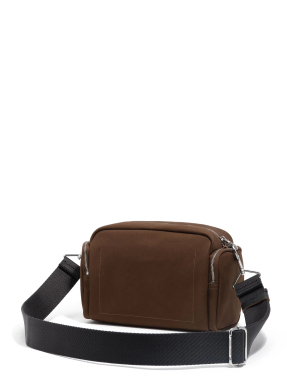 ΓΥΝΑΙΚΕΙΑ ΤΣΑΝΤΑ ΧΙΑΣΤΙ | Χακί