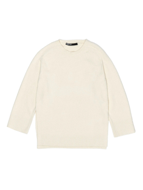 ΓΥΝΑΙΚΕΙΟ ΠΟΥΛΟΒΕΡ | Εκρού S