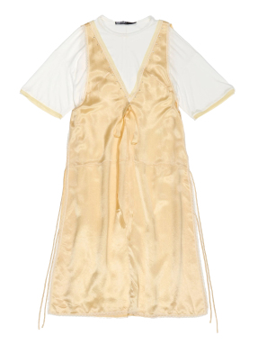 ΜΑΞΙ ΦΟΡΕΜΑ | Μπεζ S