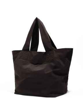 ΓΥΝΑΙΚΕΙΑ ΤΣΑΝΤΑ ΩΜΟΥ | Μαύρο