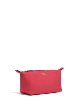 ΓΥΝΑΙΚΕΙΟ ΝΕΣΕΣΕΡ | Κόκκινο