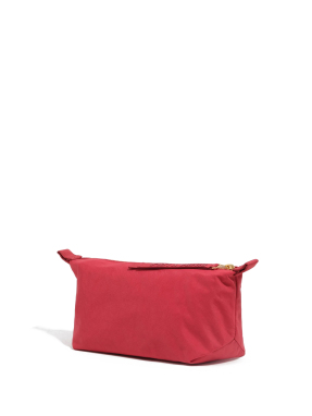 ΓΥΝΑΙΚΕΙΟ ΝΕΣΕΣΕΡ | Κόκκινο