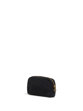 ΓΥΝΑΙΚΕΙΟ ΝΕΣΕΣΕΡ | Μαύρο