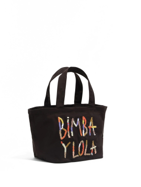 ΓΥΝΑΙΚΕΙΑ ΤΣΑΝΤΑ ΧΕΙΡΟΣ | Μαύρο