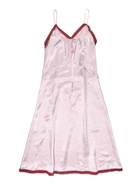 ΜΑΞΙ ΦΟΡΕΜΑ | Ροζ S