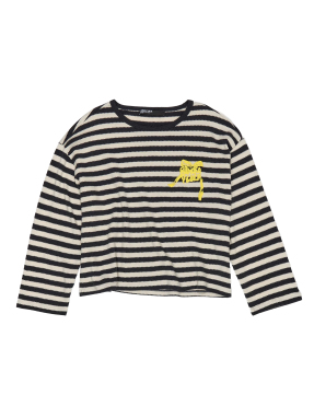 ΓΥΝΑΙΚΕΙΑ ΜΠΛΟΥΖΑ | Μαύρο M