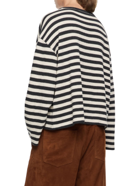 ΓΥΝΑΙΚΕΙΑ ΜΠΛΟΥΖΑ | Μαύρο M