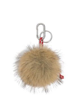 ΜΠΡΕΛΟΚ ΚΛΕΙΔΙΩΝ | Λαδί ONE SIZE