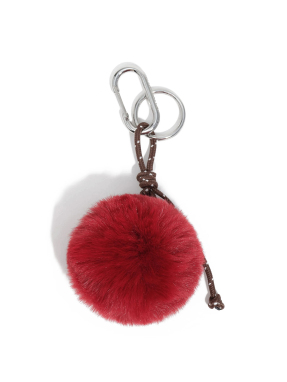 ΜΠΡΕΛΟΚ ΚΛΕΙΔΙΩΝ | Κόκκινο