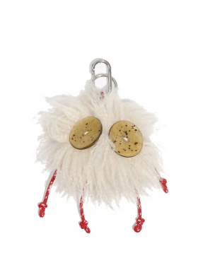 ΜΠΡΕΛΟΚ ΚΛΕΙΔΙΩΝ | Εκρού