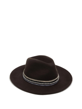 ΓΥΝΑΙΚΕΙΟ ΚΑΠΕΛΟ | Καφέ S