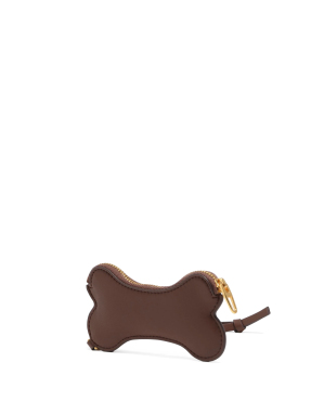 ΓΥΝΑΙΚΕΙΟ ΠΟΡΤΟΦΟΛΙ | Καφέ