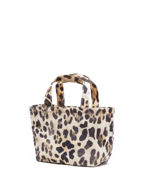 ΓΥΝΑΙΚΕΙΑ ΤΣΑΝΤΑ ΧΕΙΡΟΣ | Μπεζ