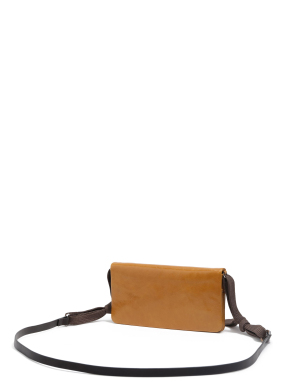 ΓΥΝΑΙΚΕΙΑ ΤΣΑΝΤΑ ΧΙΑΣΤΙ | Καφέ