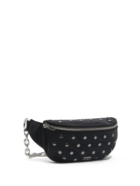 ΓΥΝΑΙΚΕΙΑ ΤΣΑΝΤΑ ΧΙΑΣΤΙ | Μαύρο