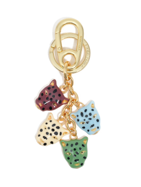 ΓΥΝΑΙΚΕΙΟ ΜΠΡΕΛΟΚ | Χρυσό ONE SIZE