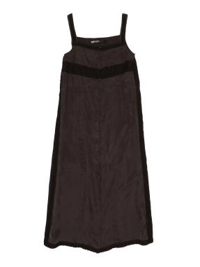 ΜΙΝΤΙ ΦΟΡΕΜΑ | Μαύρο M