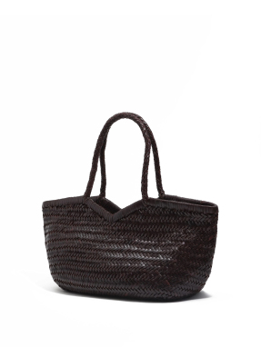 ΓΥΝΑΙΚΕΙΑ ΤΣΑΝΤΑ ΩΜΟΥ | Μπορντό