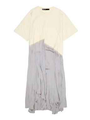 ΜΙΝΤΙ ΦΟΡΕΜΑ | Γκρι M