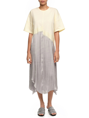 ΜΙΝΤΙ ΦΟΡΕΜΑ | Γκρι M